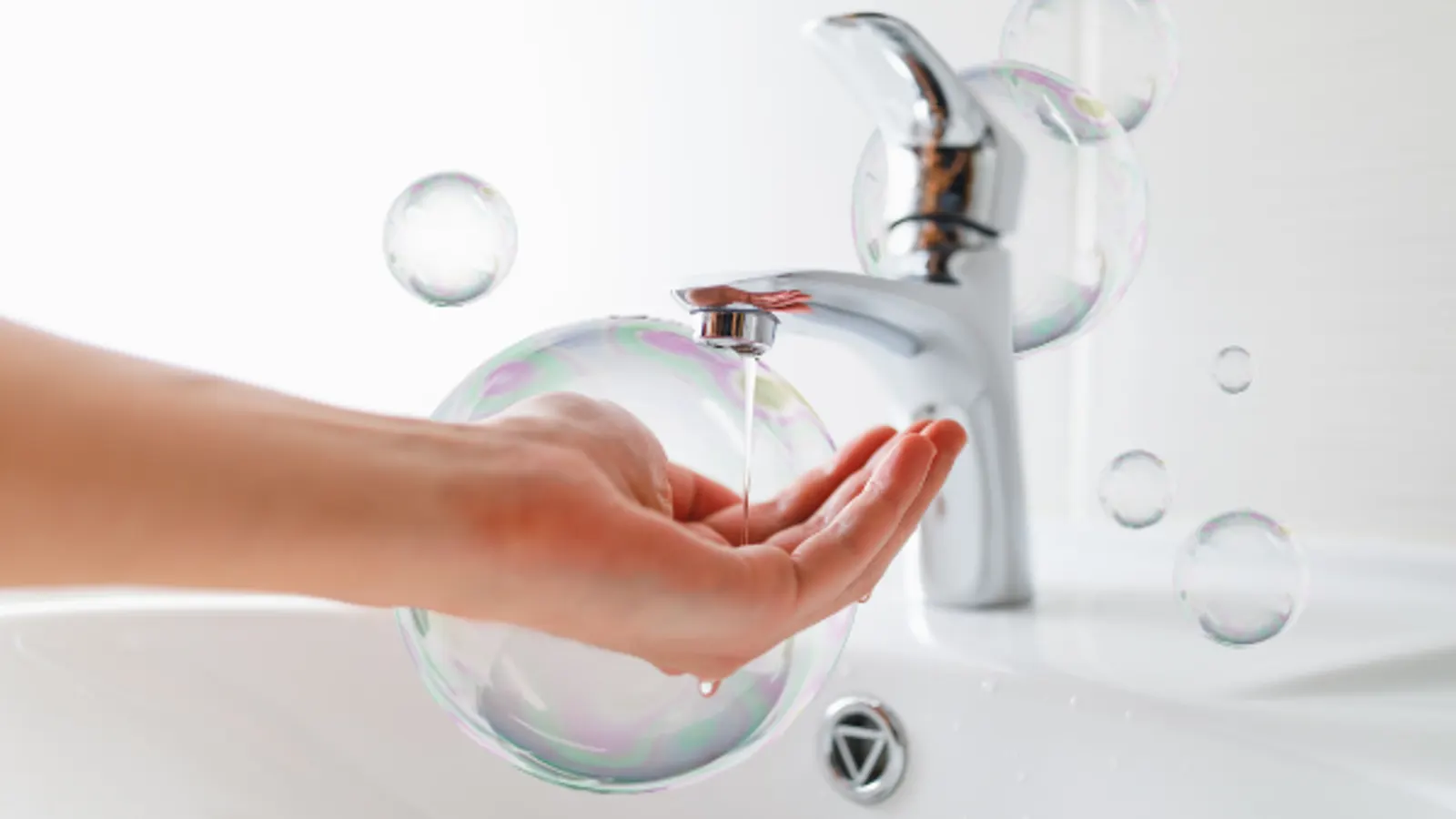JB Green Water Treatment Systems