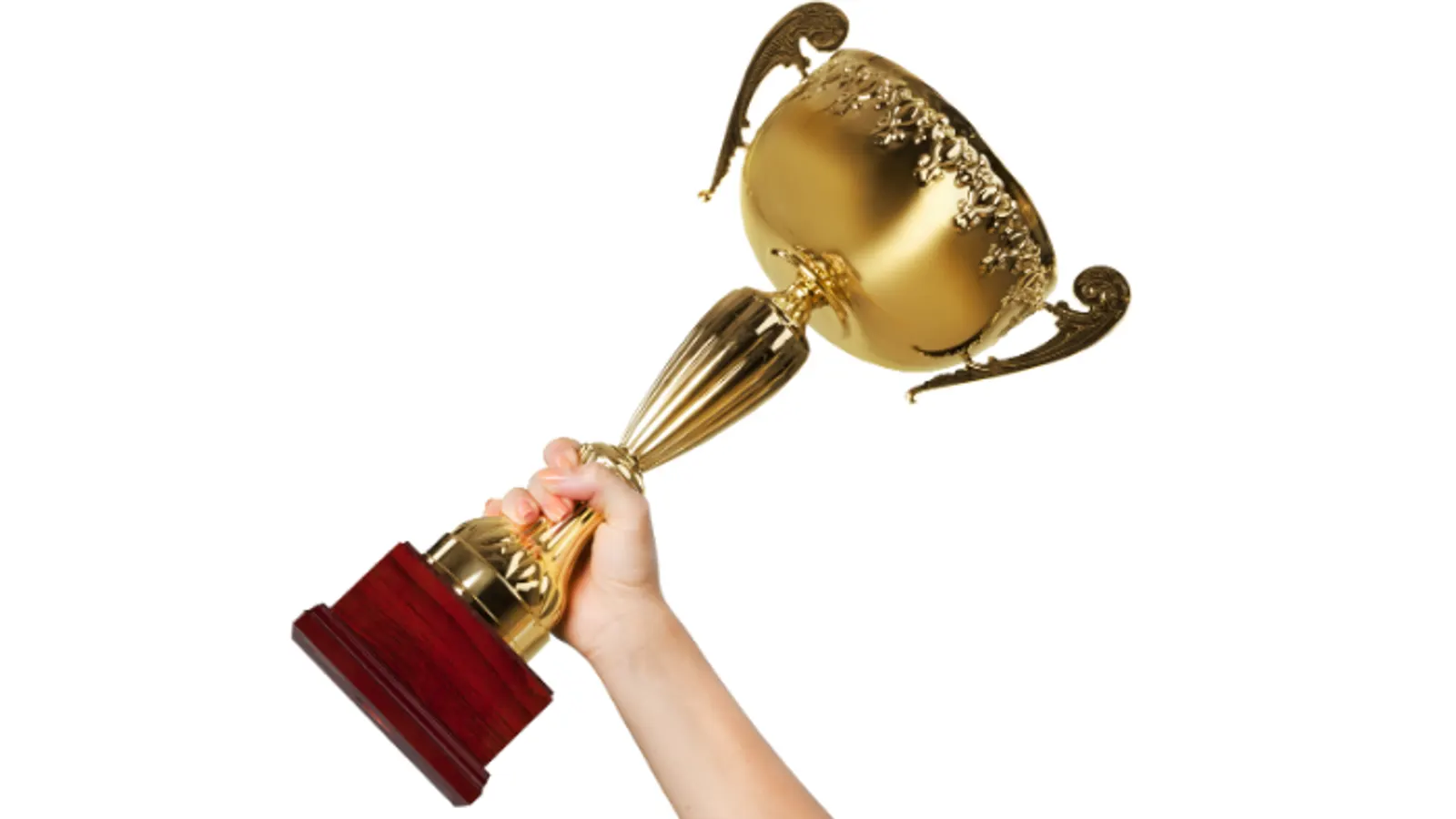 JB Water and Air Earns Spot on Arizona’s Trusted Plumbing Vendors List