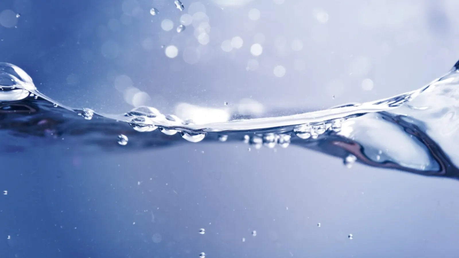 What Are Signs That Your Hot Water Heater Is Going Out?