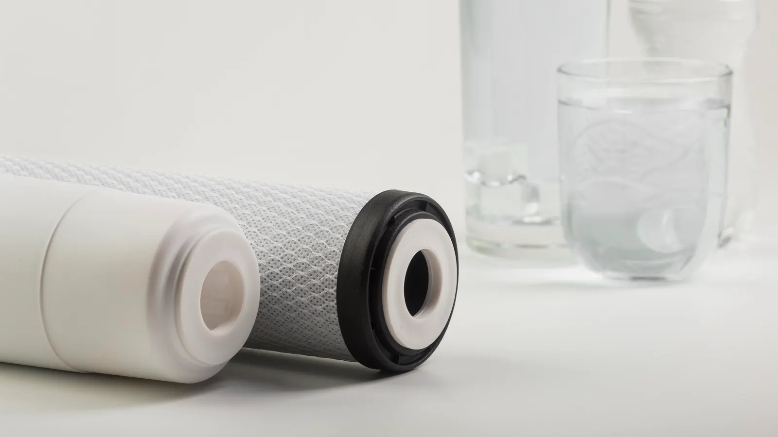 Why Are Water Softeners Banned In Some States?