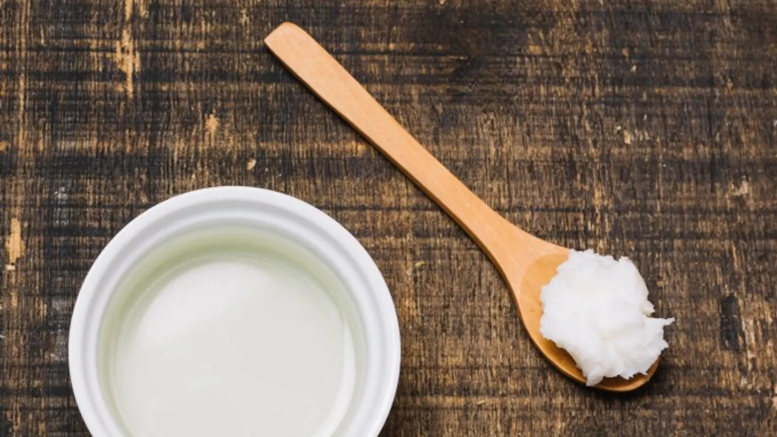Why Does A Plumbing Expert Warn Against Using Vinegar And Baking Soda On Drains?