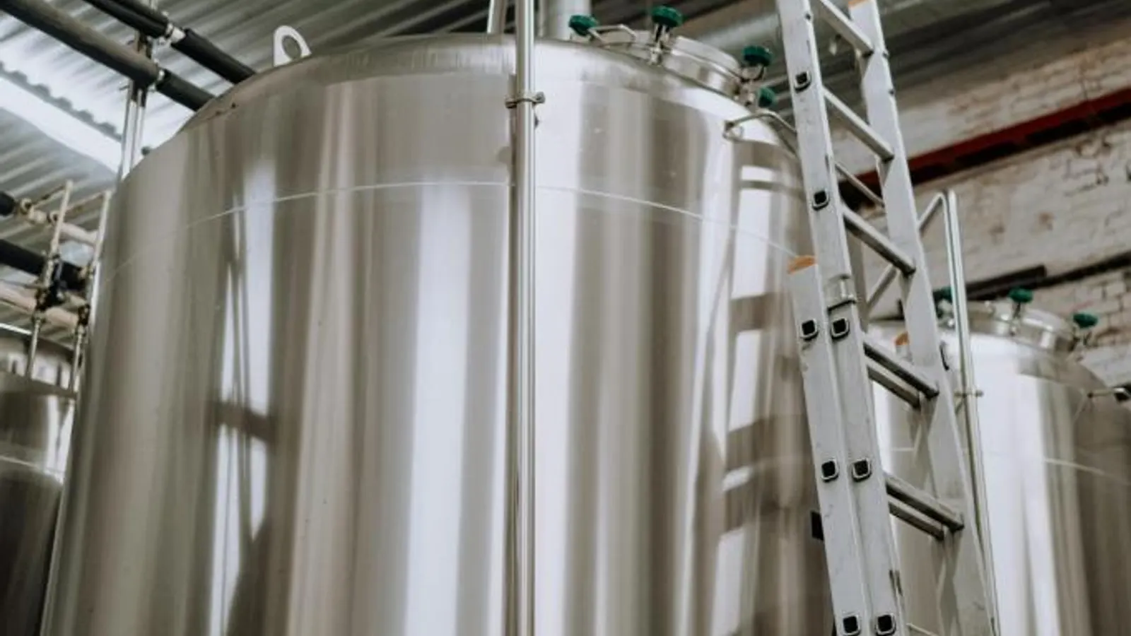 Will Home Insurance Cover A Leaking Hot Water Tank?